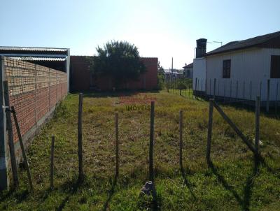 Terreno para Venda, em Balnerio Gaivota, bairro Sulmar