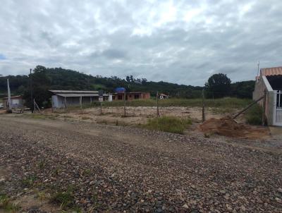 Terreno para Venda, em Barra Velha, bairro Itajuba