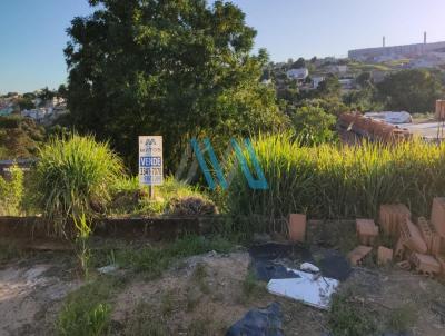 Terreno para Venda, em Londrina, bairro Jardim Columbia C