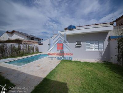 Casa para Venda, em Perube, bairro Maria Helena Novaes, 6 dormitrios, 2 banheiros, 5 sutes, 4 vagas