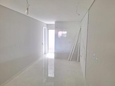 Apartamento para Venda, em So Jos dos Pinhais, bairro Afonso Pena, 2 dormitrios, 1 vaga