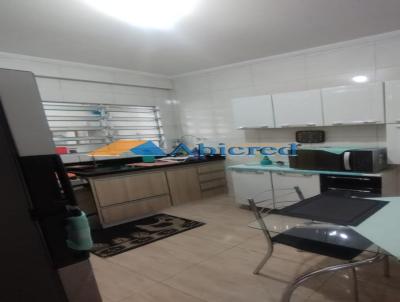 Apartamento para Venda, em So Vicente, bairro Parque Bitaru, 2 dormitrios, 1 banheiro, 1 vaga