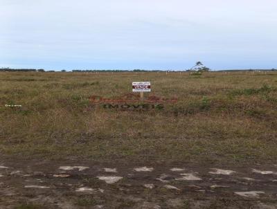 Terreno para Venda, em Balnerio Gaivota, bairro Village Dunas II