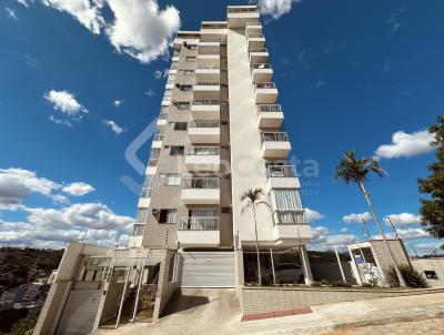 Apartamento para Venda, em Colatina, bairro Fazenda Vitali, 3 dormitrios, 1 banheiro, 1 sute, 1 vaga