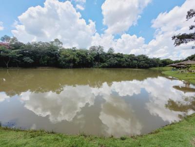 Terreno em Condomnio para Venda, em Indaiatuba, bairro Colinas de Indaiatuba