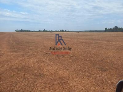 Fazenda para Temporada, em gua Boa, bairro 