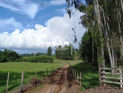 Fazenda para Venda, em Santana da Vargem, bairro Zona Rural