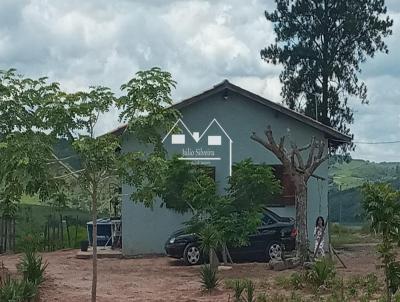 Stio para Venda, em Oliveira, bairro Zona Rural