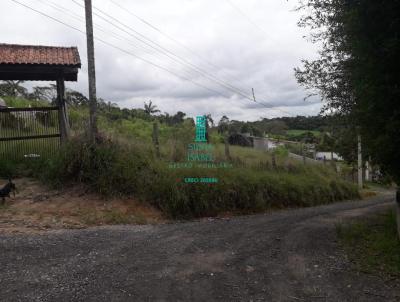 Chcara para Venda, em Mogi das Cruzes, bairro Cocuera