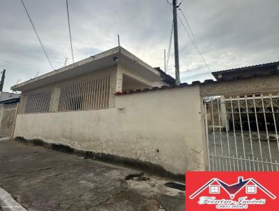 Casa para Venda, em Cruzeiro, bairro II Retiro da Mantiqueira, 6 dormitrios, 2 banheiros, 2 sutes, 4 vagas