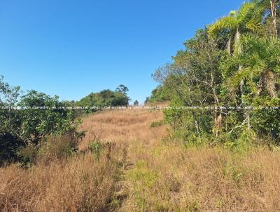 rea Rural para Venda, em Mariana Pimentel, bairro Linha Saint Brisson