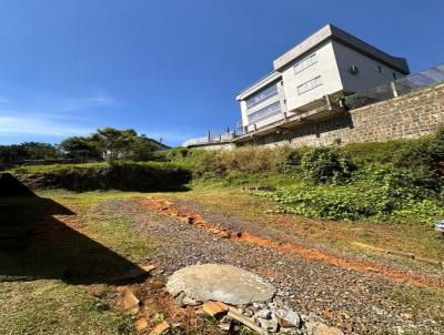 Terreno para Venda, em Concrdia, bairro Centro