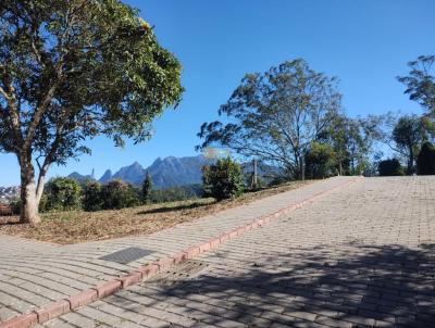 Terreno para Venda, em Terespolis, bairro Tijuca