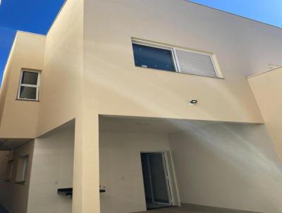 Casa para Venda, em Uberlndia, bairro Granada, 3 dormitrios, 3 banheiros, 1 sute, 2 vagas