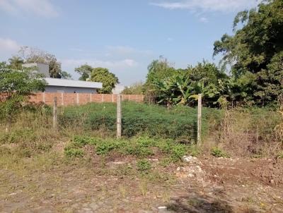 Terreno para Venda, em Sapiranga, bairro Centenrio