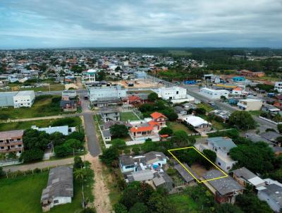 Terreno para Venda, em Balnerio Gaivota, bairro Praia Gaivota