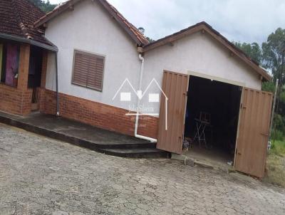Chcara para Venda, em Oliveira, bairro Santo Antnio