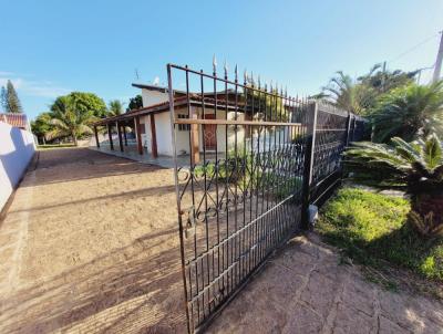 Chcara para Venda, em Indaiatuba, bairro Vale do Sol, 4 dormitrios, 3 banheiros, 1 sute, 5 vagas