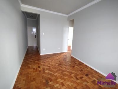 Apartamento para Venda, em Terespolis, bairro AGRIOES, 2 dormitrios, 2 banheiros, 1 vaga