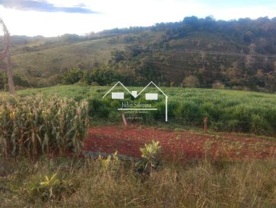Fazenda para Venda, em Oliveira, bairro Zona Rural