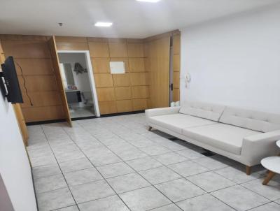 Apartamento para Venda, em So Paulo, bairro Santa Ins, 3 dormitrios, 1 sute, 2 vagas