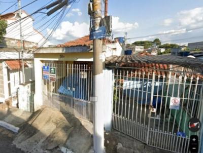 Imvel para Renda para Venda, em So Paulo, bairro VILA MEDEIROS, 4 dormitrios, 3 banheiros