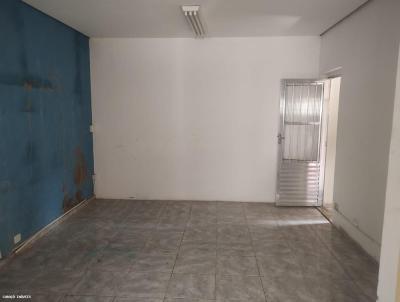 Sala Comercial para Locao, em So Paulo, bairro Vila Curu, 1 banheiro