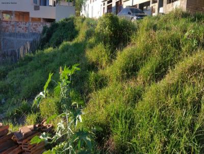 Terreno para Venda, em So Loureno, bairro Jardim Paraso