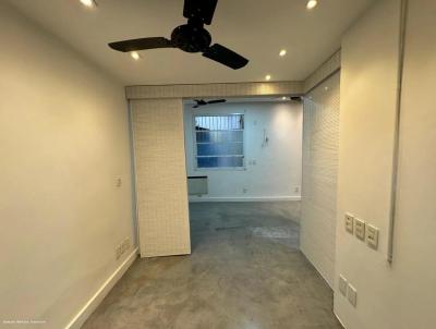 Apartamento para Venda, em Rio de Janeiro, bairro Leblon, 1 dormitrio, 1 sute