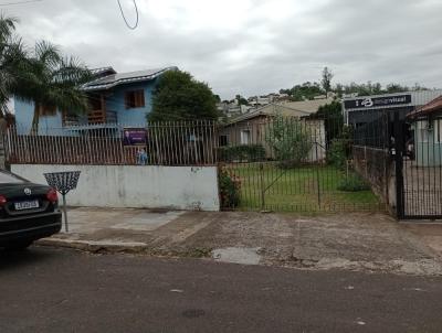 Terreno para Venda, em Campo Bom, bairro Metzler