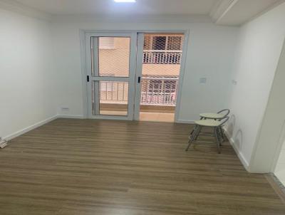 Apartamento para Venda, em Osasco, bairro Novo Osasco, 2 dormitrios, 1 banheiro, 1 vaga