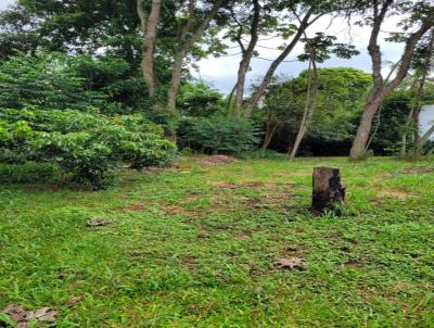 Terreno em Condomnio para Venda, em Mairipor, bairro Vila Machado