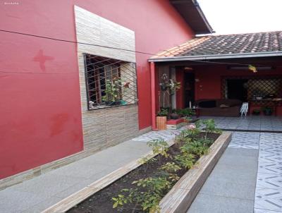 Casa para Venda, em Santana do Livramento, bairro Centro, 2 dormitrios, 2 banheiros, 1 vaga