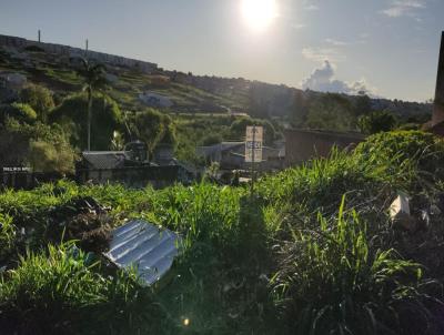 Terreno Residencial para Venda, em Londrina, bairro Jardim Columbia C