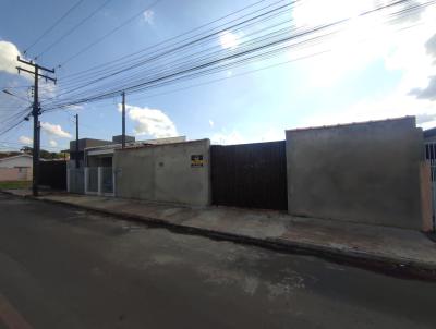 Comercial para Venda, em Santo Antnio da Platina, bairro GREVILEA