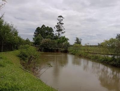 Chcara para Venda, em Parob, bairro Poo Fundo