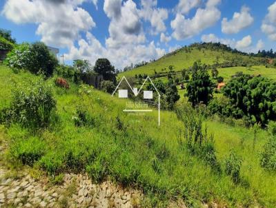 Lote para Venda, em Oliveira, bairro Villa Bella