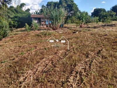 Chcara para Venda, em Oliveira, bairro Zona Rural