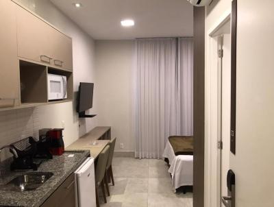 Apartamento para Venda, em So Paulo, bairro Centro, 1 dormitrio