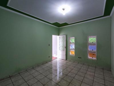 Casa para Venda, em Ribeiro Preto, bairro Planalto Verde, 3 dormitrios, 2 banheiros, 1 sute, 2 vagas