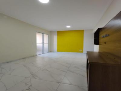 Apartamento para Locao, em Presidente Prudente, bairro Av. Paulo Marcondes, 2 dormitrios, 2 banheiros, 1 sute, 1 vaga