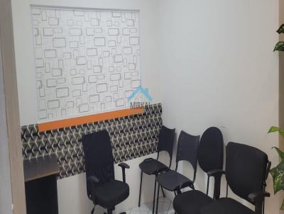 Sala Comercial para Locao, em So Paulo, bairro Tatuap, 1 banheiro