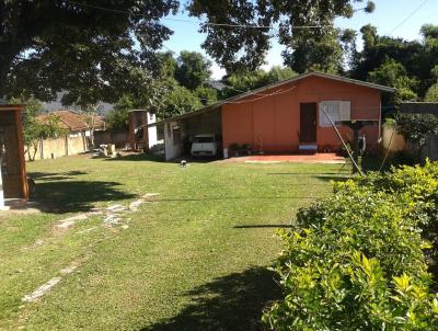 Terreno para Venda, em Campo Largo, bairro Jardim Busmayer