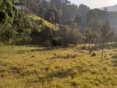 Terreno para Venda, em Cajamar, bairro Ponunduva