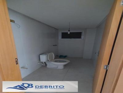 Apartamento para Venda, em Tramanda, bairro Centro, 1 dormitrio, 1 banheiro, 1 vaga