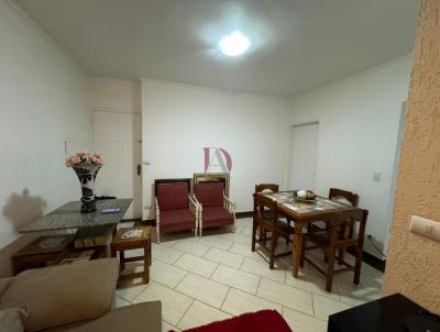 Apartamento 2 Quartos para Venda, em So Bernardo do Campo, bairro Parque Terra Nova, 2 dormitrios, 1 banheiro, 1 vaga