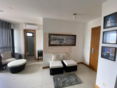 Flat para Venda, em Salvador, bairro Caminho das �rvores, 1 dormit�rio, 2 banheiros, 1 su�te, 2 vagas