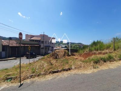 Lote para Venda, em Oliveira, bairro Eldorado II