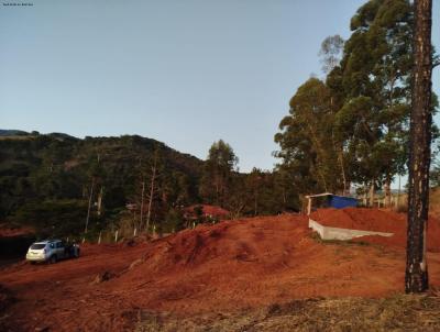 Terreno para Venda, em So Loureno, bairro Recanto dos Carvalhos