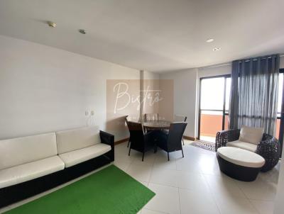Apartamento para Venda, em Salvador, bairro Caminho das �rvores, 1 dormit�rio, 2 banheiros, 1 su�te, 2 vagas